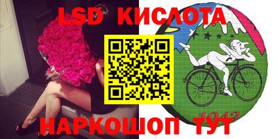 круглые Камышлов