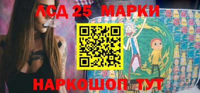 шишки Кингисепп