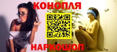 круглые Камышлов
